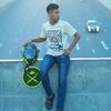 sk.shopon.7