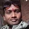 amar.raj982
