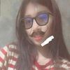 syahwann
