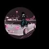 iamconfused295