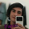 fayazahmad6527