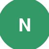 nanaa.n7