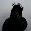 _2c.w