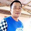 bll504240ng