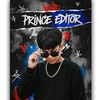 princeedit3x