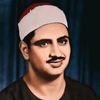 المِـنـشـاوي || فـارس شــطـا🦩