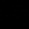 ku_leo_7