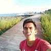 zr.azan