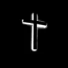 Jesus Vive