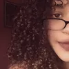 euw_caroll