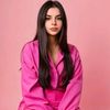 lady_15_2