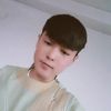 alinazary63
