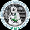 dahiramiftahoussahada