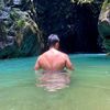 dhopov