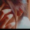 pathani7737squeen599