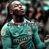 completeccfc