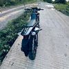 em7yu1