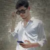 basit.bahti