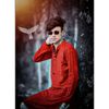 hamidul__king__02___3___