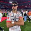 olisemarlon