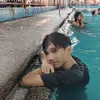ed.syrone.carillo7