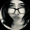 syyuzzzz_ii