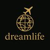 Dreamlife