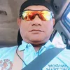 noel.nebrida.bula