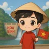 chancomchophap1