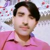 ramish.ram6