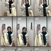 nasiudukehidupan_