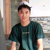 izal_oke