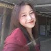 minh.17.7.23