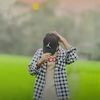 md..masud.rana552