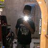 ridho_0104