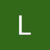 fifa_player384hlg