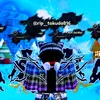 shopbanle4