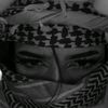 user368741757618618