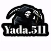 gurga_editor_511