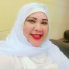 14bossladyasma