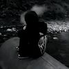chilles_badut
