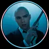 .rizzlord69
