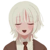 basicallylefty0