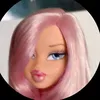 rsnstdnr