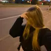 kialfe5