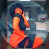 bossbaby_090