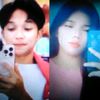 user42994308121460