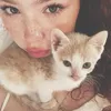 cat_nili