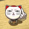 oni.prst