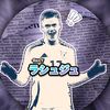 raxzy_ftbl
